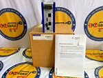 Hirschmann Eagle One 0200T1T1SDDY90000HHE05.3.03 Ind. Firewall Router New Box. Fixed Price $1790.00.