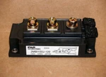 1PCS Fuji Igbt Module 2MBI150J-120 2MBI150J120 -new. Fixed Price $213.00.