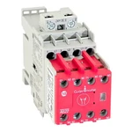 Allen-bradley 100S-C09EJ23BC 9A Safety Guard. Fixed Price $204.48.