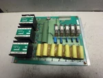 Fine Sodick Circuit Board SSCBM-02A SSCBM02A. Fixed Price $140.00.