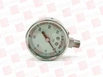 Helicoid 3618-0 / 36180 (used). Fixed Price $13.98.