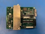 Agilent E4401-60234 Color Fpi Board A4040. Fixed Price $109.99.