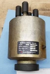 Sugino Machine Quad Multi Drill Head 4DC-2075BPUE. Fixed Price $249.99.