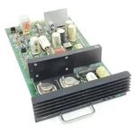 Fisher-rosemount CP7202X1-A1 Power Converter Card 46A4281X02R Rev.. Fixed Price $180.00.