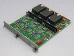 Ultrasonics 10802665 Control Board T221210. Fixed Price $499.99.