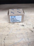 Eaton Cutler-hammer H2009-3 Overload Thermal Heater Element. Fixed Price $23.95.