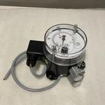 Fischer DS21830AYYAK0W00D0244 Pressure Regulator. Fixed Price $399.00.