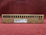 **refurbished** Siemens 6FC5247-0AF22-1AA0 ***next Day Air Available***. Fixed Price $980.00.