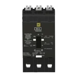 Square / Schneider Electric EGB34030 (new Out Of Box). Fixed Price $219.00.
