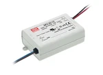 APV3512 Led Power Supply 36W 12V 3A Meanwell Acdc Switching Cv Source. Fixed Price $29.06.