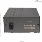 Cohu 8295 Camera Controller. Fixed Price $795.00.