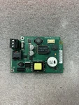 Allen Bradley A77153-225-51 / A7715322551. Fixed Price $679.99.