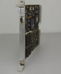 Siemens Rgmaa S26311-D803 W26311-D803-Z6-2-36. Fixed Price $333.72.