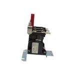 Westinghouse AN33A 600VAC Nsnp. Fixed Price $350.00.