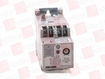 Allen Bradley 700-RTC10100U1 / 700RTC10100U1 (used). Fixed Price $878.01.