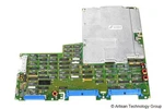 Hp 08563-60078 A3 Interface Board. Fixed Price $400.00.