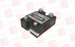 Ametek 7491110 / (used). Fixed Price $86.75.