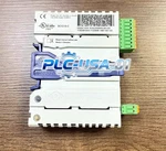 DSQC1032 1PCS Brand New Abb 3HAC058665-001 Fast Delivery. Fixed Price $634.30.
