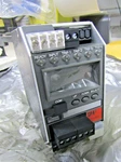 New Moore Industries Site Programmable Alarm SPA2/TPRG/4PRG/U. Fixed Price $175.49.