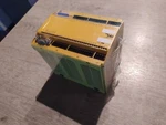 Pilz Pnoz M2P 773120 Safety Controller New. Fixed Price $2999.99.