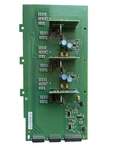Vacon Driver Board Used & Cleaned Tested.. Fixed Price $450.00.