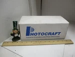 Photocraft Encoder Wheel RH-24AJ/12C M148 ( New In Box ). Fixed Price $27.98.