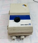 Ziehl-abegg R-E-3.5G Speed Controller RE35G. Fixed Price $249.00.