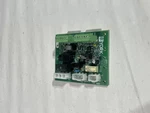031-03958-001 York Pc Control Board AZ172692 WM541. Fixed Price $37.99.