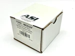 Asi 11005-IMDS25F Fixed Terminal Block Din Rail Interface Module 25-PIN D-sub. Fixed Price $37.99.
