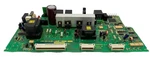 Fanuc A16B-2202-0421 Alpha Power Supply Control Board. Fixed Price $160.65.