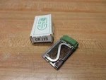 General Electric CR123-H18.6B Heater Element. Fixed Price $16.77.