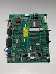 Critikon Dinamap Circuit Board 315310. Fixed Price $59.99.