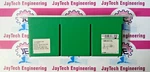 Evergreen York Rmm Mkivb 1033-0592 Remote Monitoring Module. Fixed Price $276.54.
