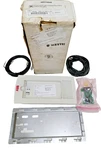 *new Box* Abb Rpmp - 11 Control Panel Mounting Platform Kit. Fixed Price $249.00.