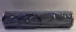 1 New Sullair 250008-955 Oil Filter Nnb ***make Offer***. Fixed Price $103.99.