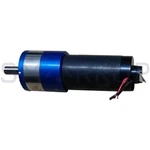 Used & Tested Faulhaber 3257G024C.R Dc Motor. Fixed Price $293.73.