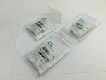 Imo Contact Block 1NO+1NC 3 Pieces. Fixed Price $18.11.