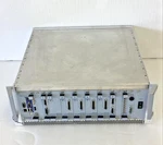 Pi Physik Instrumente Controller P-911K144 E-712K200 / P-911K143 E711B0151. Fixed Price $8550.00.