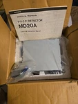 Sony Magnescale Detector P/n MD20A - New In Box. Fixed Price $175.00.