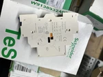 New Schneider GVAD0110 Auxiliary Contact. Tesys - 034353.. Fixed Price $24.00.
