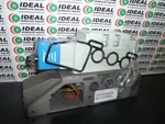 Numatics I23BA415MP00061 Pneumatic Solenoid Valve 24VDC 150PSIG-NEW Box. Fixed Price $67.57.