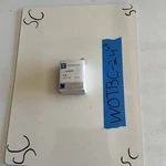 TA1DN11 Tc Series Auxiliary Contact Block 1NO 1NC Siemens Compatible New. Fixed Price $36.00.