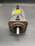 Fanuc A06B 0227 B705 Alpha 8/3000I Ac Servo Motor Used. Fixed Price $660.00.