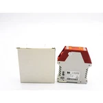 Sti SR102AM01 44510-1021 24VDC/AC 4A Nsmp. Fixed Price $696.00.