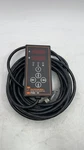 Renishaw Probe Head Drive Unit Phd 10 See Pics. Fixed Price $39.00.