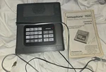 Sensaphone 1100 Remote Monitoring System W / Manual. Fixed Price $34.99.