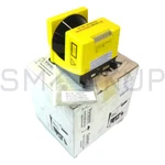 Used & Tested Leuze RS4-4E 520085 Safety Laser Scanner. Fixed Price $735.86.