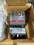 Furnas 14CS32A Size Starter. Fixed Price $195.00.