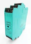 Pepperl+fuchs VBA-4E3A-KE-ZE/E2 108997 As-interface Sensor -used-. Fixed Price $79.06.