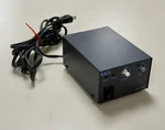 Ccs PD2-1024(A) Digital Led Light Control Unit Power Supply 24V 9W Tested. Fixed Price $175.00.